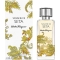 Savane di seta - Eau De Parfum unisex 100 ml Spray