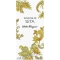 Savane di seta - Eau De Parfum unisex 100 ml Spray