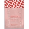Face Mask - Emollient & Soothing mask 12 ml