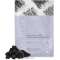 Face Mask - Purifying & Sebum Normalizing Mask 12 ml