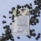 Face Mask - Purifying & Sebum Normalizing Mask 12 ml