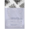 Face Mask - Purifying & Sebum Normalizing Mask 12 ml