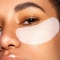 Eye Patch - Energizing & Decongestant Eye Patches 3 ml