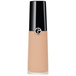Luminous Silk Glow - Liquid concealer n 4.5