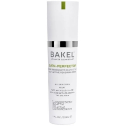 Even Perfector - Anti-Age Serum 30 ml