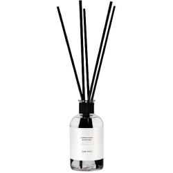 Zen-Zero - fragrance diffuser 500 ml