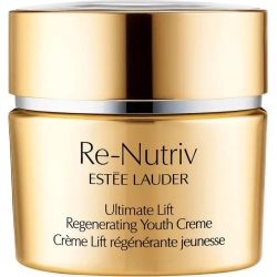 Re Nutriv - Ultimate Lift Regenerating Youth Eye Creme 15 ml