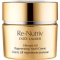 Re Nutriv - Ultimate Lift Regenerating Youth Eye Creme 15 ml