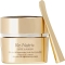 Re Nutriv - Ultimate Lift Regenerating Youth Eye Creme 15 ml