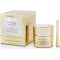 Re Nutriv - Ultimate Lift Regenerating Youth Eye Creme 15 ml