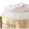 Re Nutriv - Ultimate Lift Regenerating Youth Eye Creme 15 ml