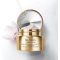 Re Nutriv - Ultimate Lift Regenerating Youth Eye Creme 15 ml