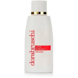 Latte Purificante - Purifying milk for acne-prone skin 150 ml