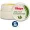 Moisturizing Lips SPF30 - Lips Balm 7 ml