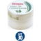 Moisturizing Lips SPF30 - Lips Balm 7 ml