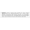 Moisturizing Lips SPF30 - Lips Balm 7 ml