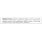 Moisturizing Lips SPF30 - Lips Balm 7 ml