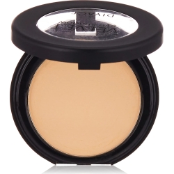 Velvet Eye Shadow - Matte eyeshadow N. 7320 Yellow Ochre