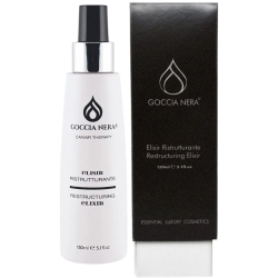 Caviar Therapy - Elixir restructuring 150 ml
