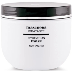 Caviar Therapy - Moisturizing mask 300 ml