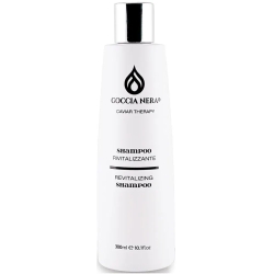 Caviar Therapy - Revitalizing shampoo 300 ml
