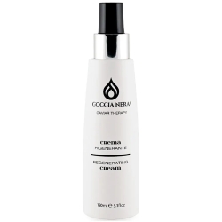 Caviar Therapy - Regenerating Cream 150 ml