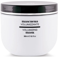 Caviar Therapy - Volumizing Mask 300 ml