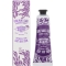 So Fairy - Lavender parfumed hands cream with Karite 30 ml
