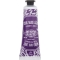 So Fairy - Lavender parfumed hands cream with Karite 30 ml