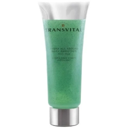 Hydra All Around Body Smoother anti-Age 200 ml