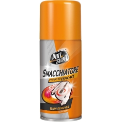 Spray Stains remover 150 ml