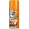 Spray Stains remover 150 ml
