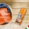Spray Stains remover 150 ml