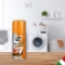 Spray Stains remover 150 ml
