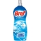 Brillante Classic - Floors detergent 1250 ml