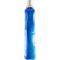Brillante Classic - Floors detergent 1250 ml