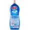 Brillante Classic - Floors detergent 1250 ml