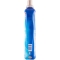 Brillante Classic - Floors detergent 1250 ml