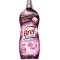 Brillante Floral Euphoria - Floors detergente 1250 ml