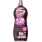 Brillante Floral Euphoria - Floors detergente 1250 ml