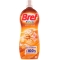 Brillante Precious surfaces - delicate surfaces detergent 1250 ml