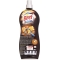 Brillante Precious surfaces - delicate surfaces detergent 1250 ml