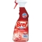 Brillante - Multi-purpose surface detergent 750 ml