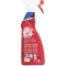 Brillante - Multi-purpose surface detergent 750 ml