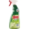 Brillante - kitchen degreaser 750 ml