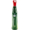 Brillante - kitchen degreaser 750 ml