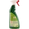 Brillante - kitchen degreaser 750 ml