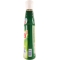 Brillante - kitchen degreaser 750 ml