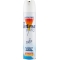 Ecofix - firm hold hairspray 300 ml