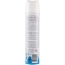 Ecofix - firm hold hairspray 300 ml